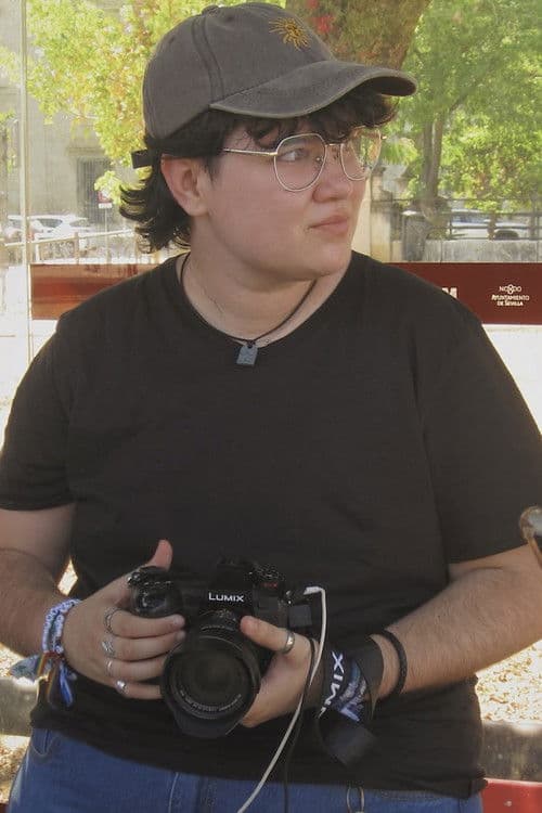 Ollie GF profile photo