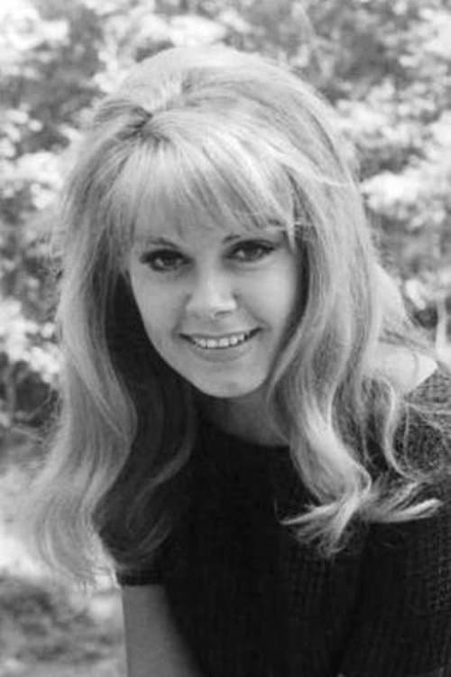 Christine Aurel profile photo