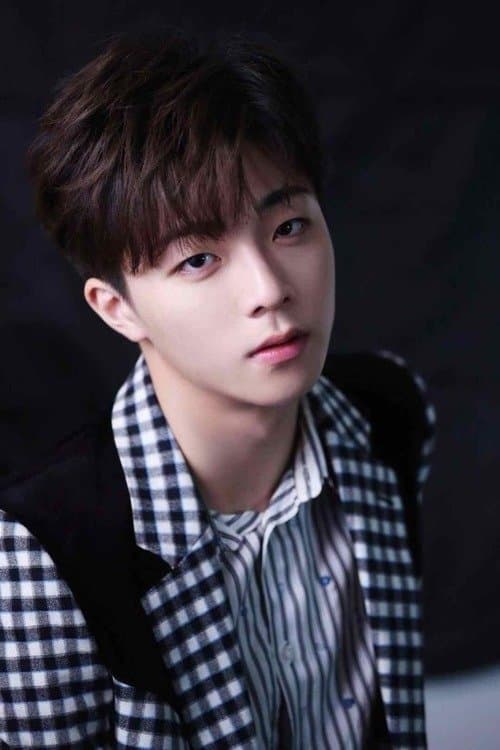 Chen Linong profile photo
