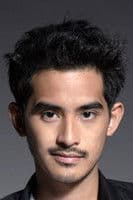 Poom Rungsrithananon profile photo