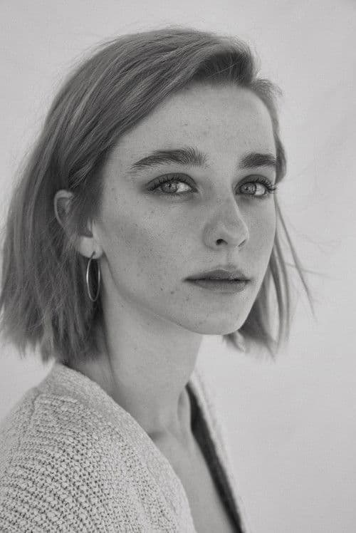 Lucía Juárez profile photo