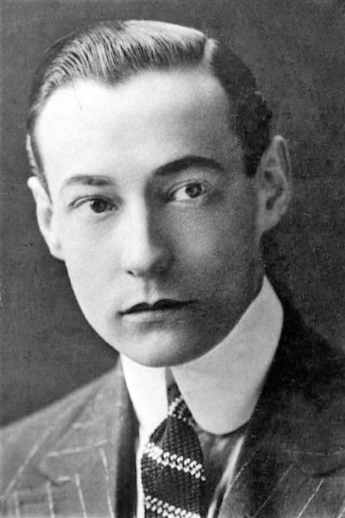 Fletcher Norton profile photo