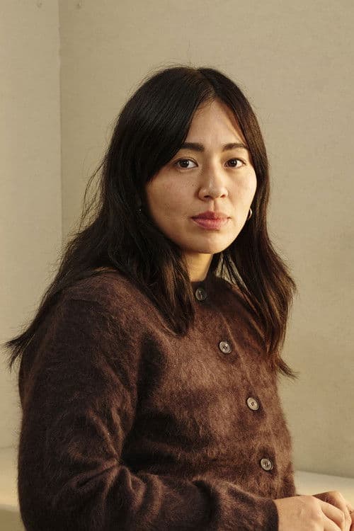 Kunsang Kyirong profile photo