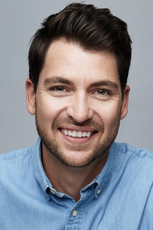 Chris Alvarado profile photo