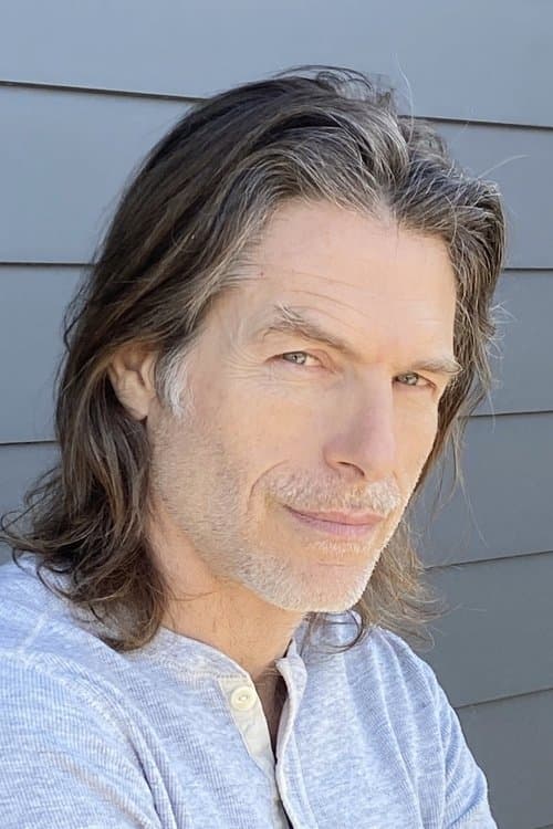 Michel Francoeur profile photo