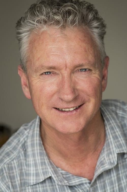 Robert Pollock profile photo