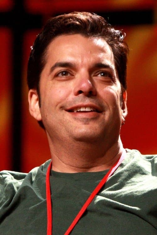 Lex Lang profile photo