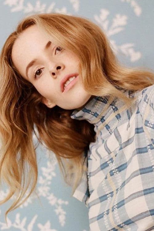 Alex Noiret profile photo