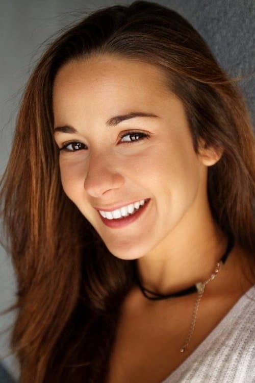 Carmina Scarpa profile photo