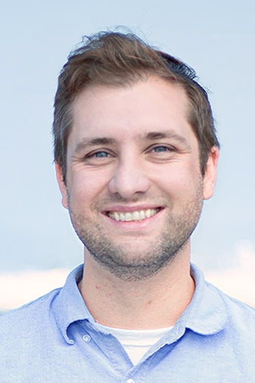 Tim LeDoux profile photo