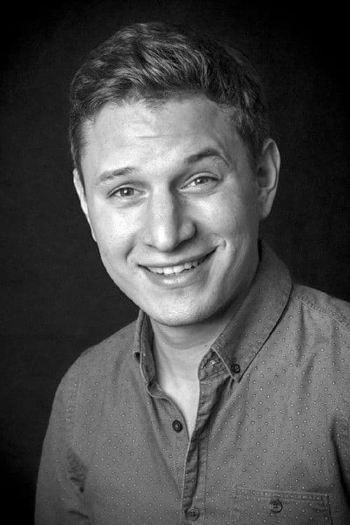 Ilya Shabelnikov profile photo