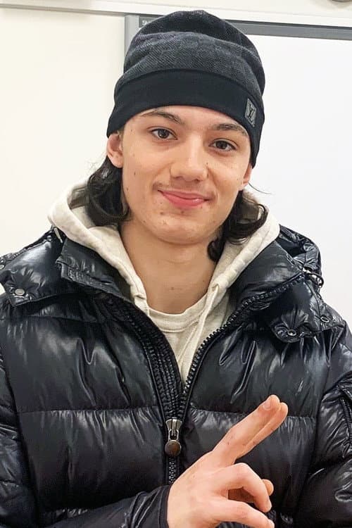 Greekazo profile photo