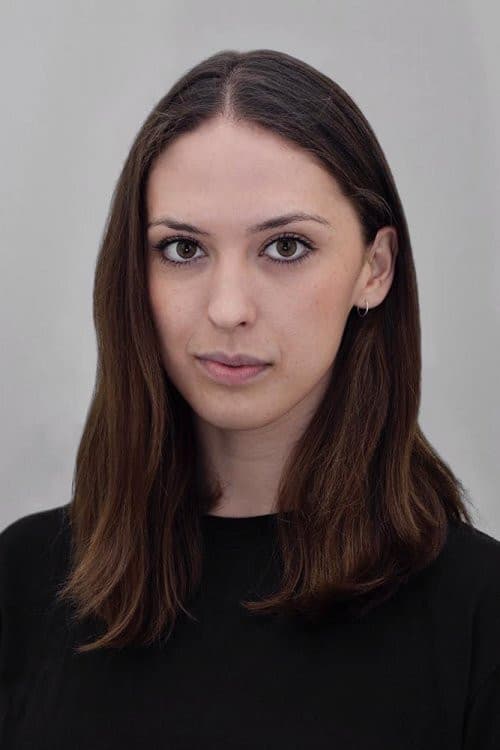 Zia Kelly profile photo