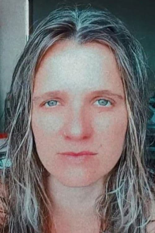 Milena Zacché profile photo