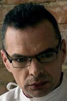 Leszek Wiśniewski profile photo