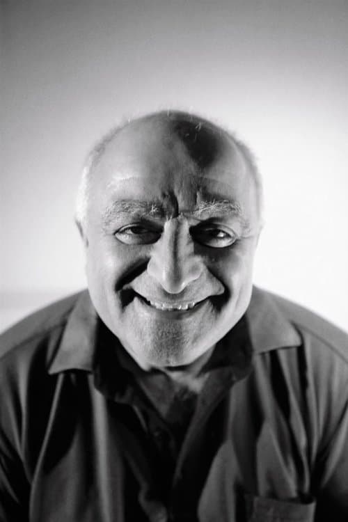 Trdat Makaryan profile photo