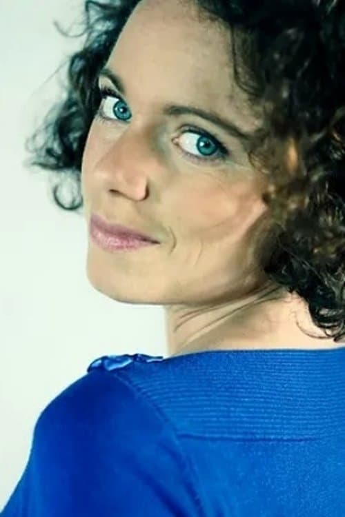 Claire Hugot profile photo