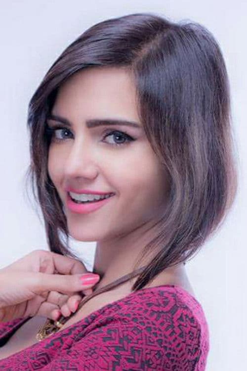 Sharma Vibhoutee profile photo