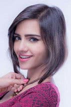 Sharma Vibhoutee profile photo