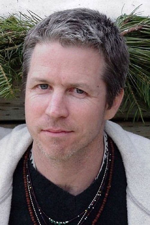 Jim McKay profile photo