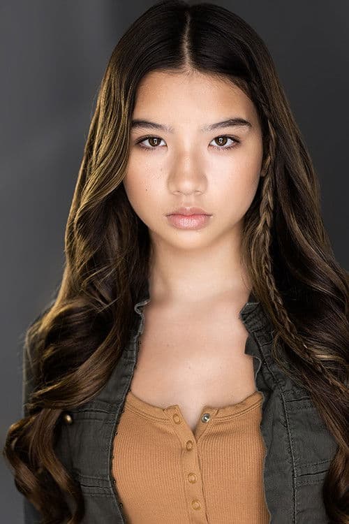 Tiana Gowen profile photo