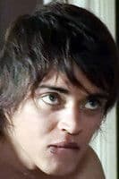 Gianluka profile photo