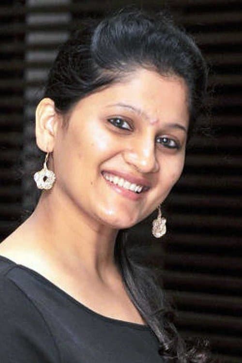 Jyoti Malshe profile photo