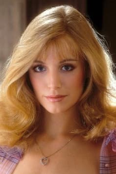 Shannon Tweed profile photo