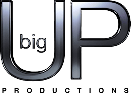 Big UP Productions