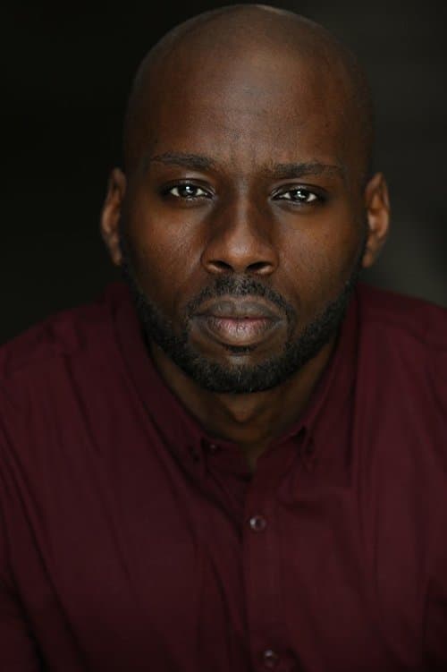 Mike Senior profile photo