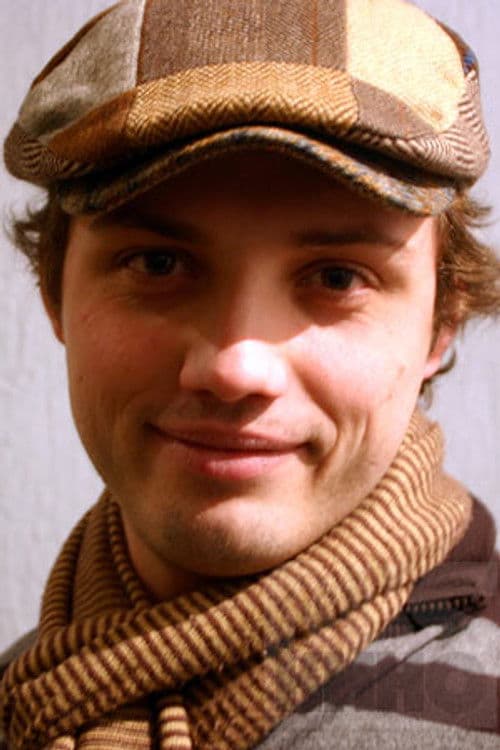 Yuri Makeev profile photo