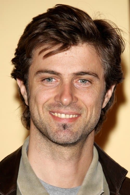 Kim Rossi Stuart profile photo