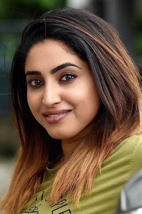 Ameya Mathew profile photo