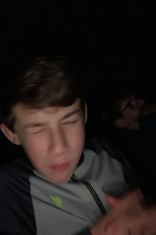 Jonathan Harlow profile photo