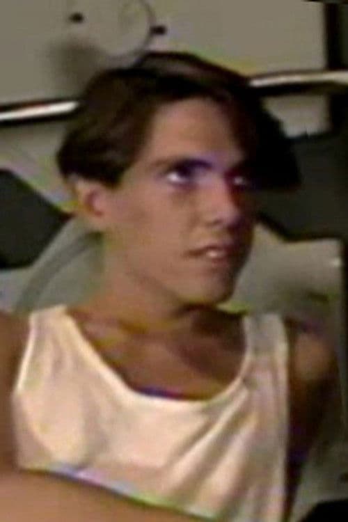 Kip Tyler profile photo