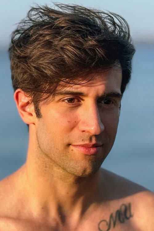 Νίκος Μέλλος profile photo