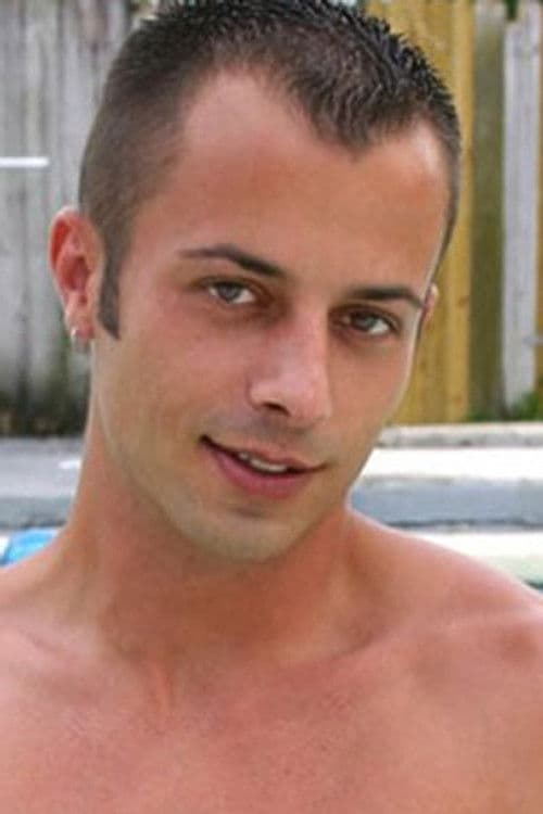 Leighton Sharpe profile photo