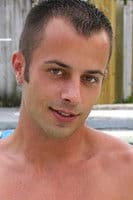 Leighton Sharpe profile photo