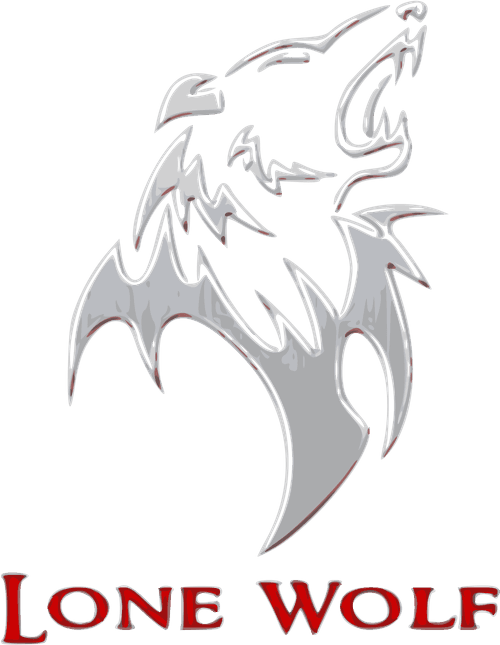 Lone Wolf Productions