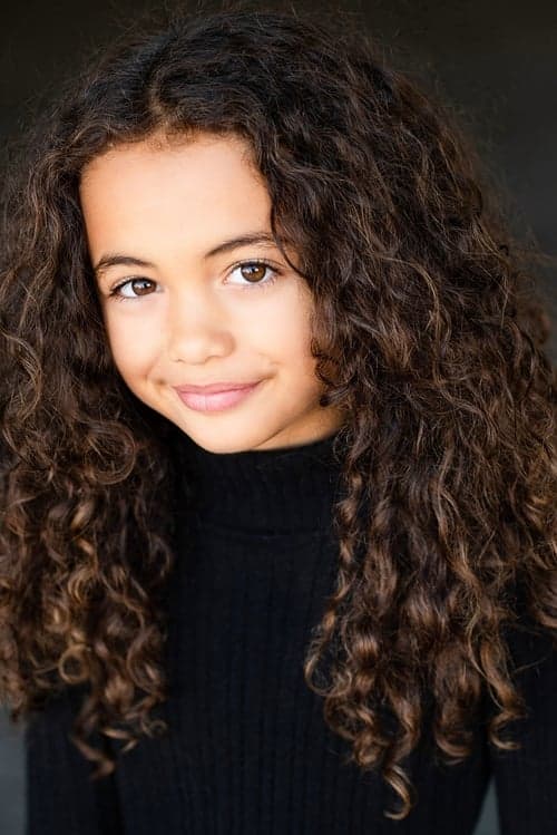 Appy Pratt profile photo