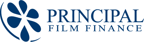Principal Film Finance