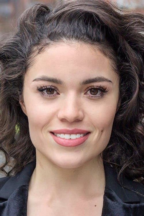 Kathryn Davis profile photo