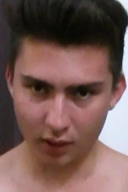 Patterson profile photo