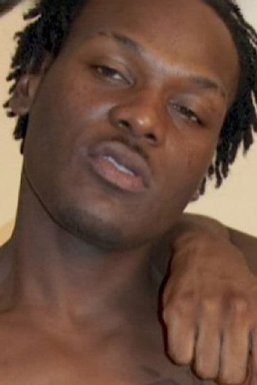 Rico Polo profile photo