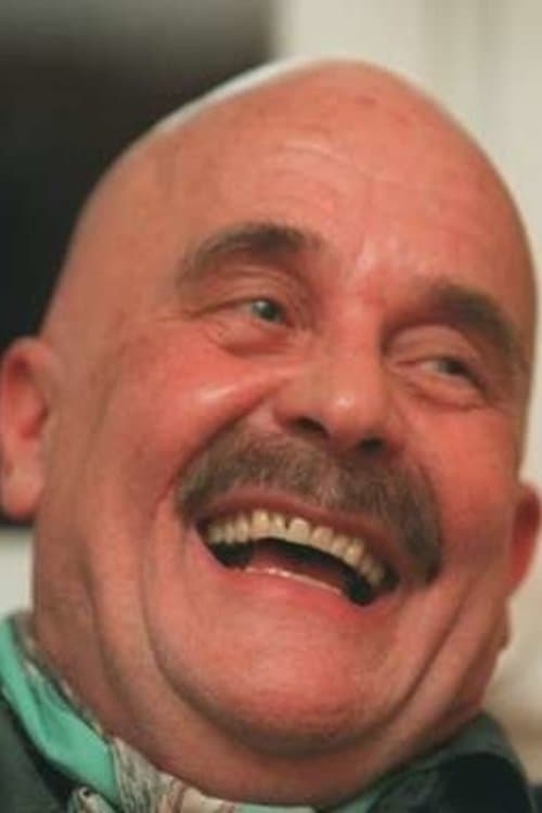 Bo Brundin profile photo