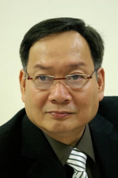 Tiến Đạt profile photo