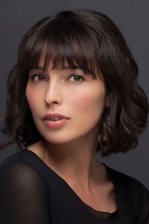 Nihan Aşıcı profile photo