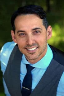 Ash Gordey profile photo