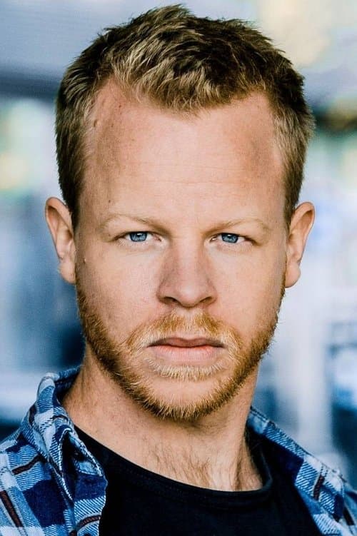 Martin Wißner profile photo