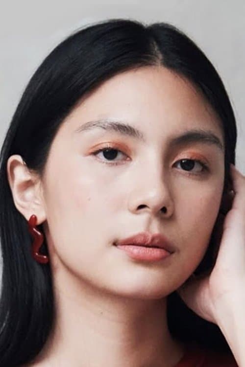 Sarika Sathsilpsupa profile photo